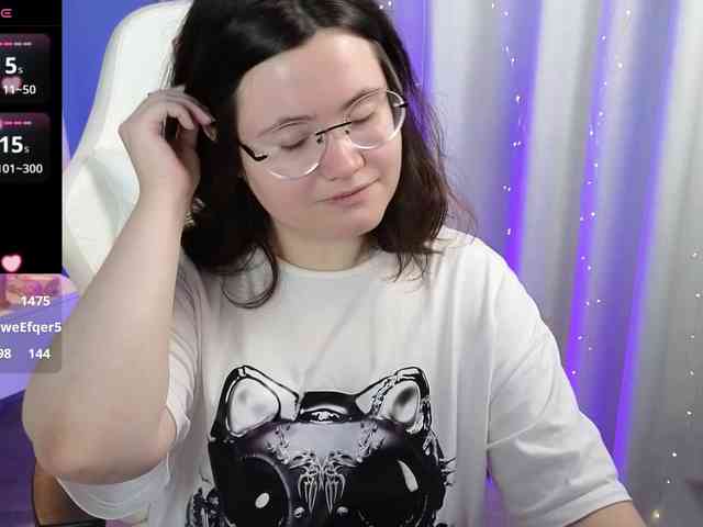 Alicezen webcam