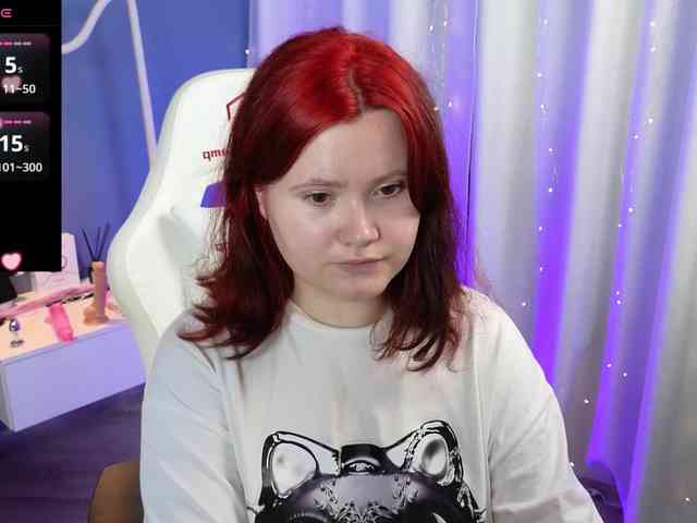 Alicezen webcam