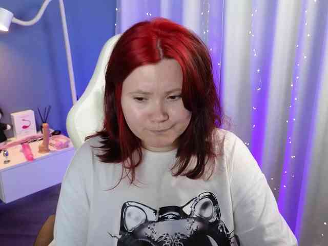 Alicezen webcam