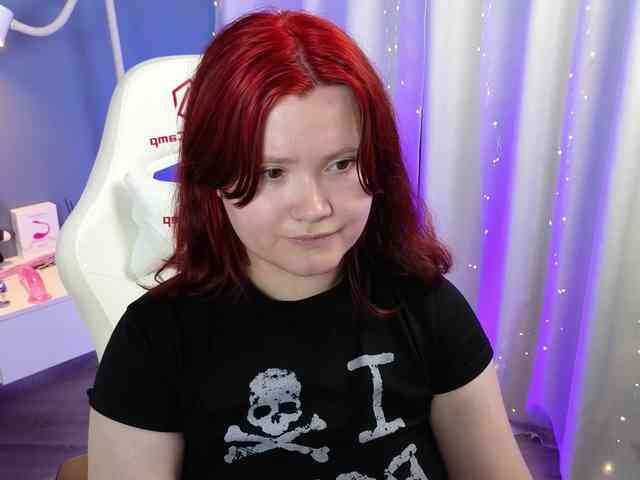 Alicezen