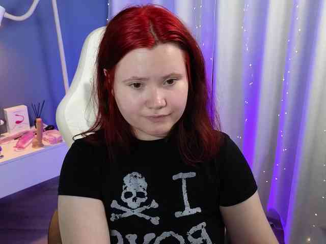 Alicezen webcam