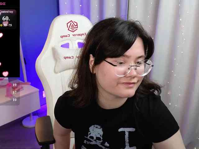 Alicezen