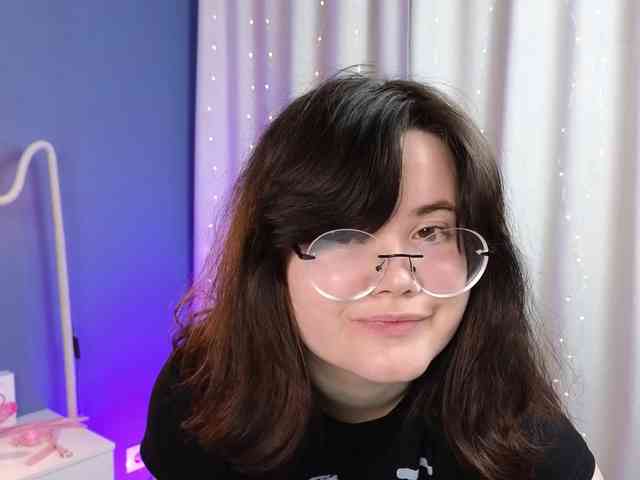 Alicezen webcam