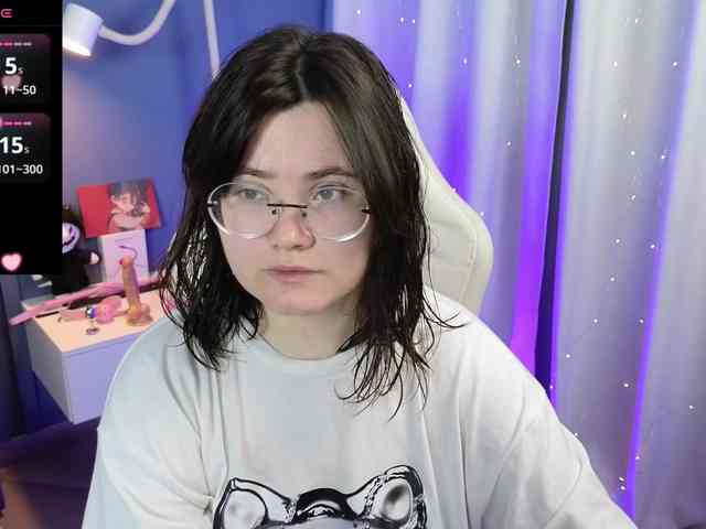 Alicezen webcam