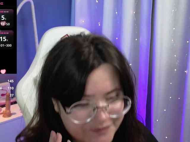 Alicezen webcam