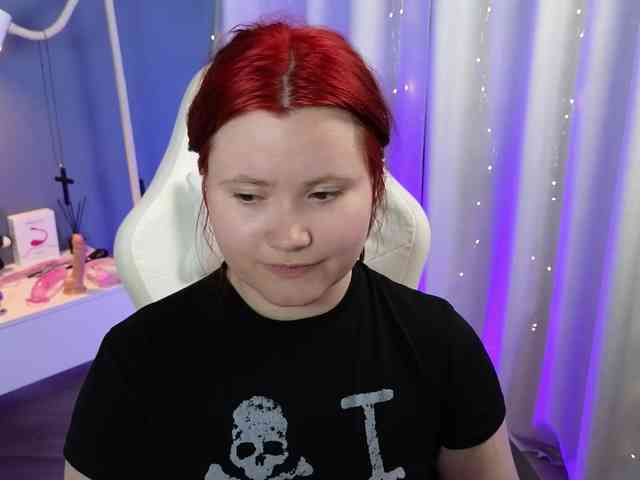 Alicezen webcam