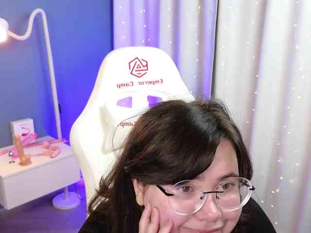 Alicezen webcam