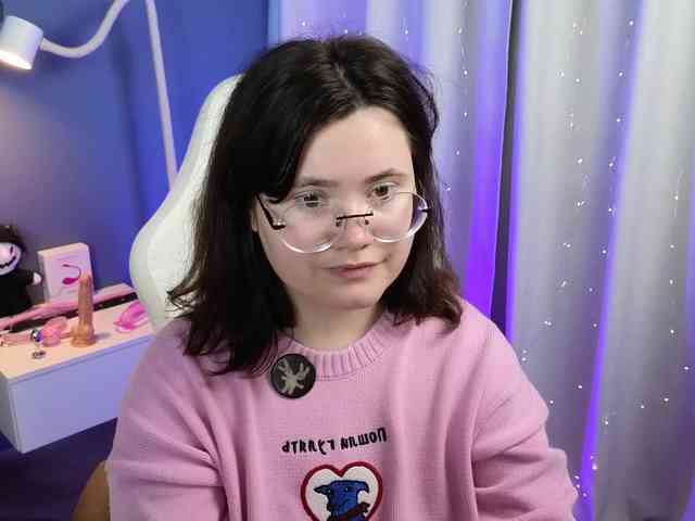 Alicezen webcam