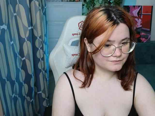 Alicezen