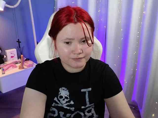 Alicezen webcam
