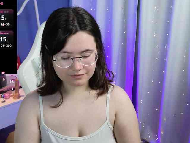Alicezen webcam