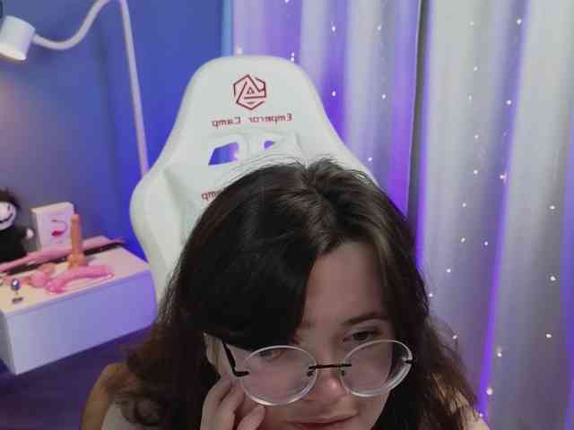 Alicezen webcam