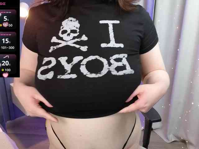 Alicezen webcam