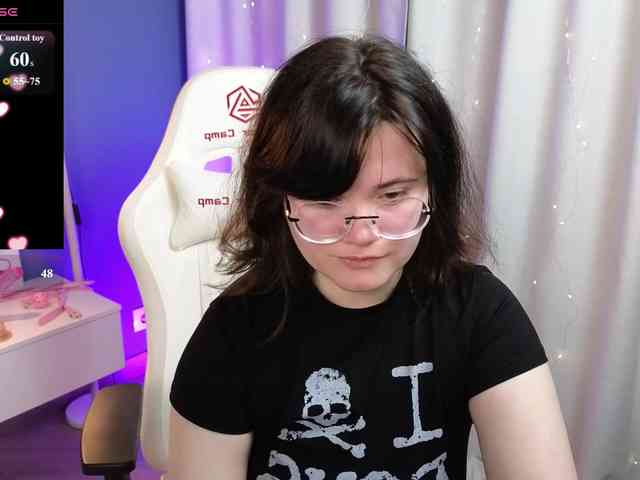 Alicezen webcam