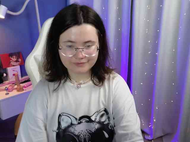 Alicezen webcam