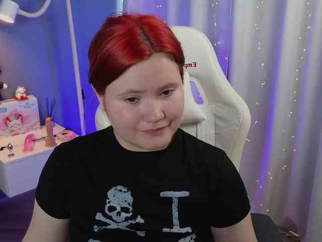 Alicezen webcam