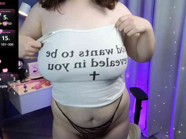 Alicezen webcam