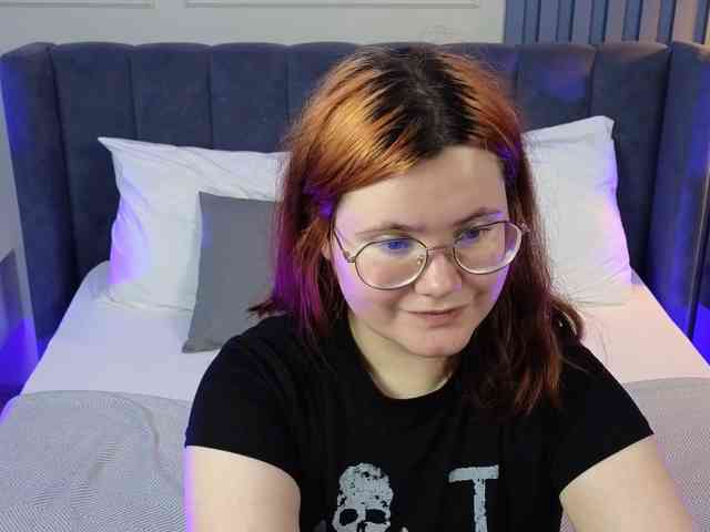 Alicezen webcam