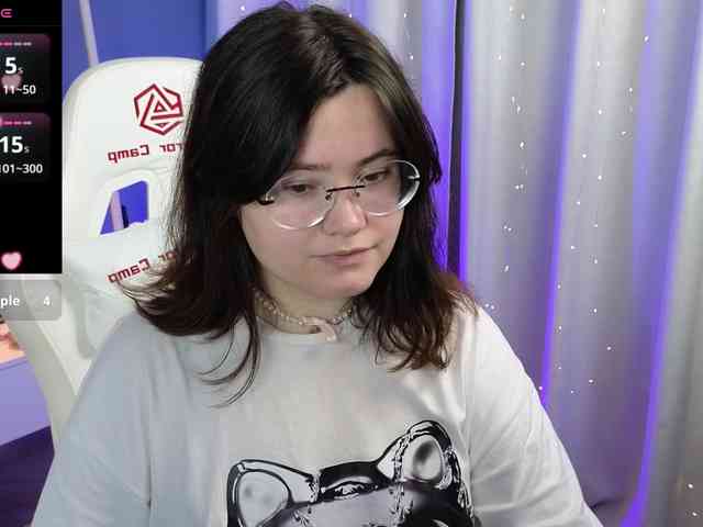 Alicezen Alicezen