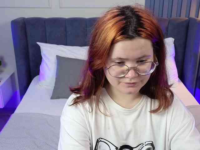 Alicezen webcam