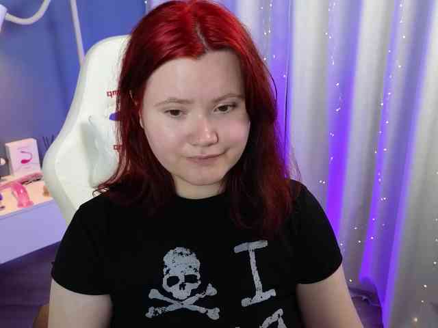 Alicezen webcam