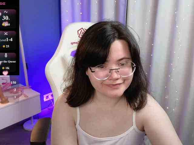 Alicezen