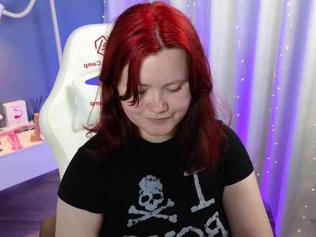 Alicezen webcam