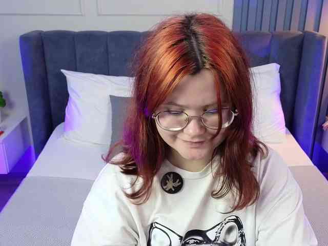 Alicezen