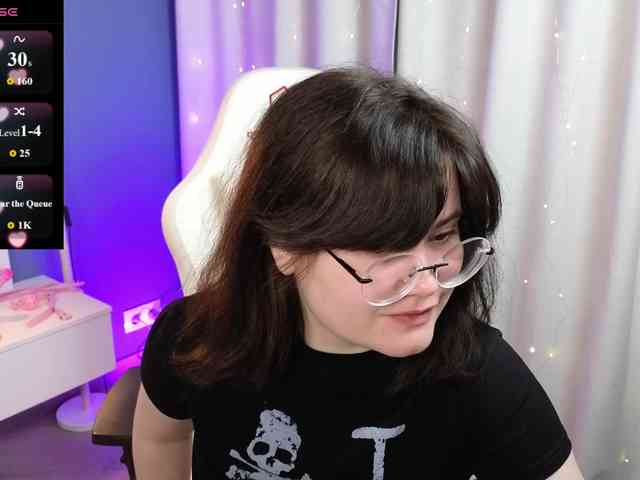 Alicezen webcam