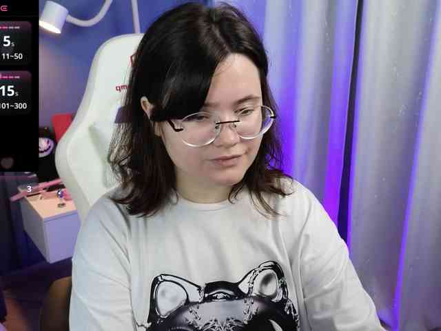 Alicezen webcam