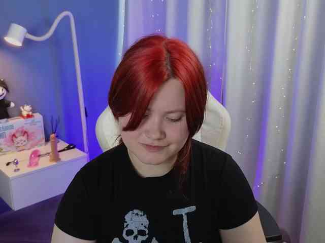 Alicezen webcam