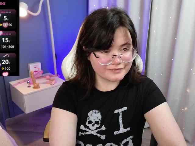 Alicezen webcam