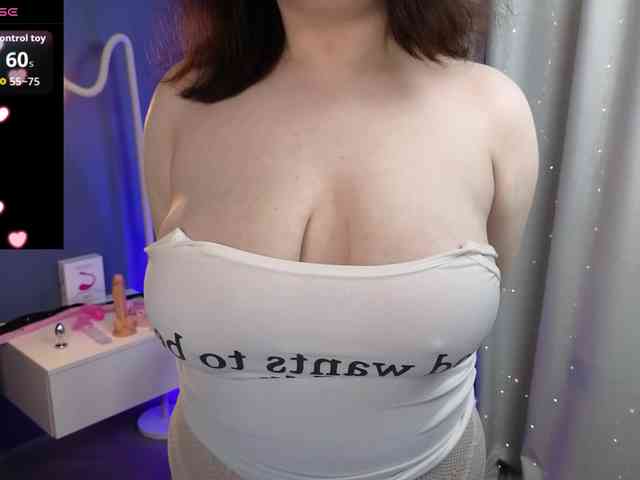 Alicezen webcam