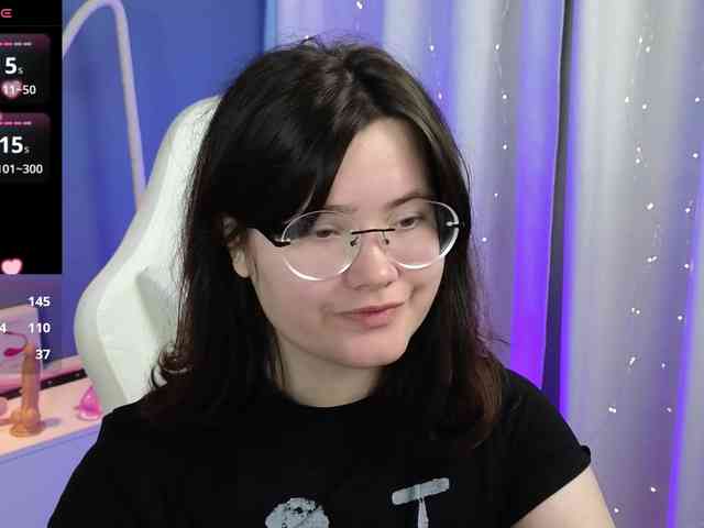 Alicezen webcam