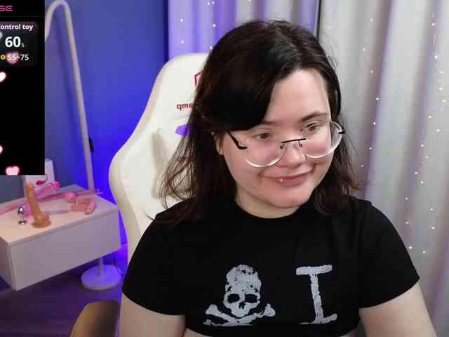 Alicezen webcam