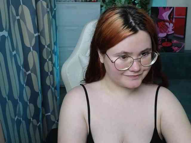 Alicezen