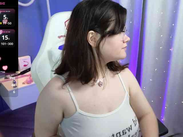 Alicezen webcam