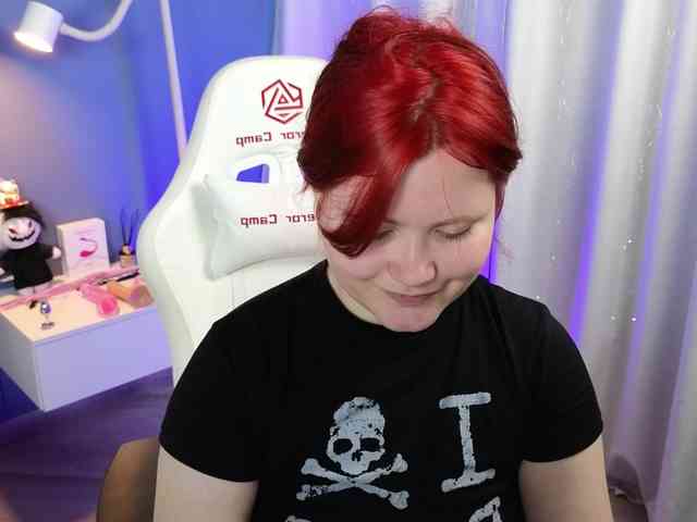 Alicezen webcam