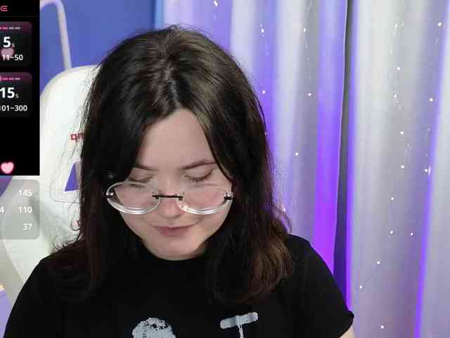 Alicezen webcam