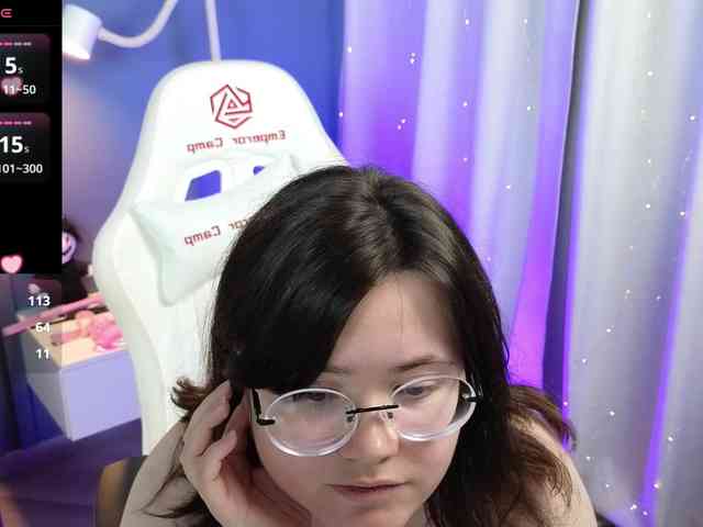 Alicezen