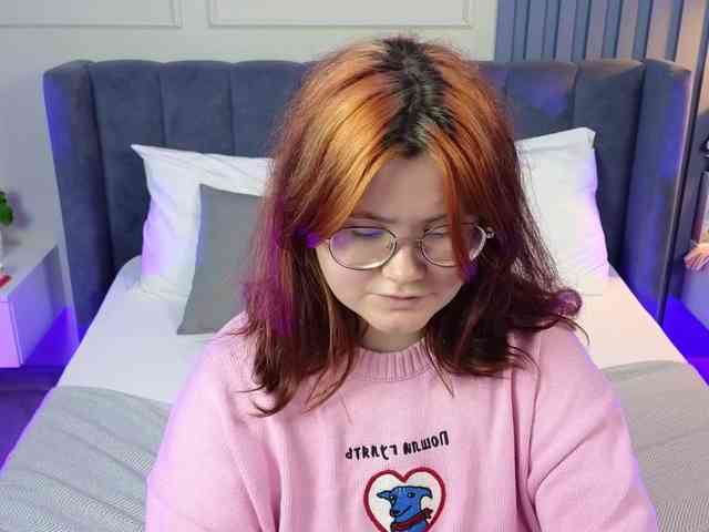 Alicezen webcam