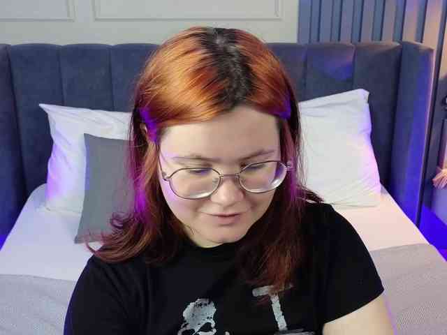 Alicezen webcam