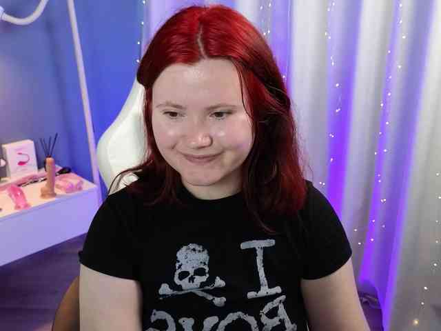 Alicezen webcam