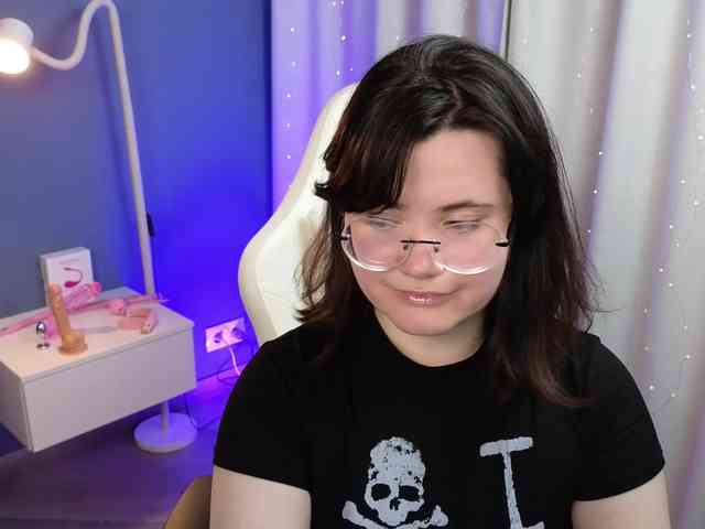 Alicezen webcam