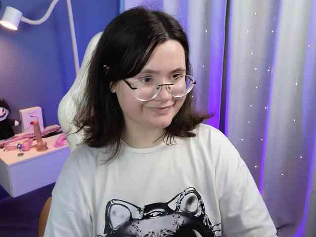 Alicezen webcam