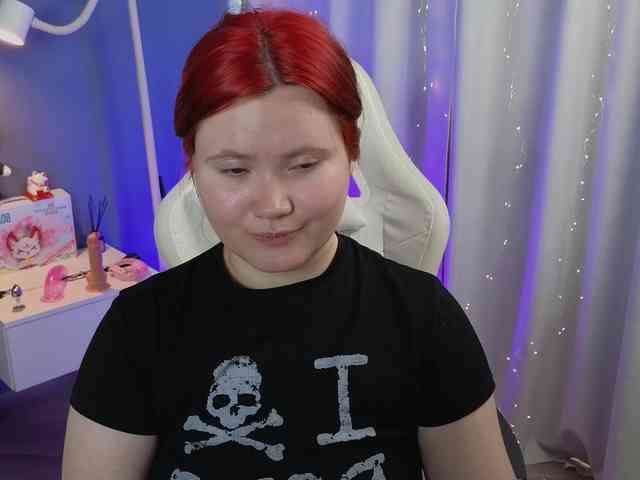 Alicezen webcam
