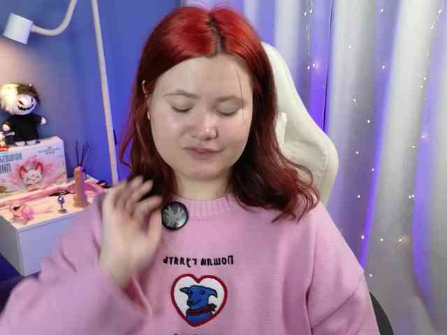 Alicezen webcam