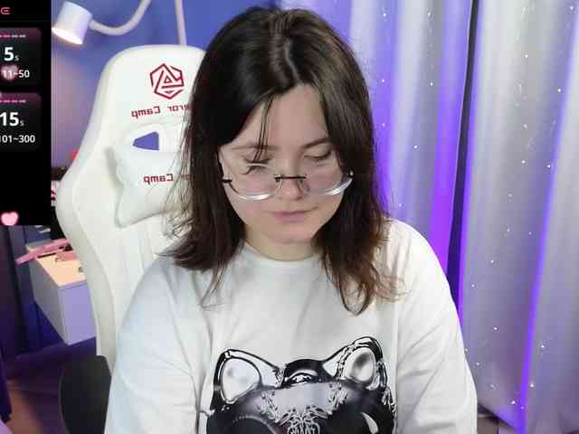 Alicezen Sex Cam Show