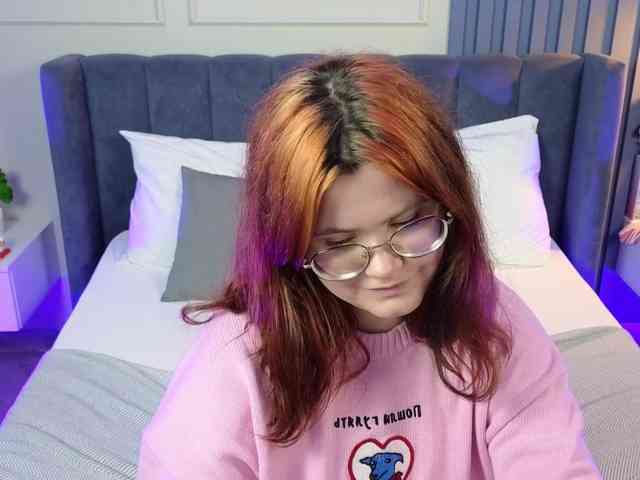 Alicezen webcam