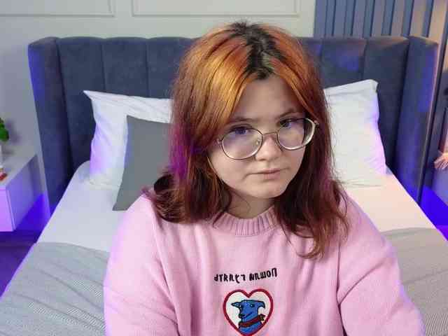 Alicezen webcam